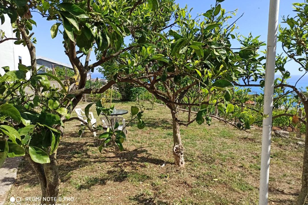 Photo of Outdoor in Ulcinj
