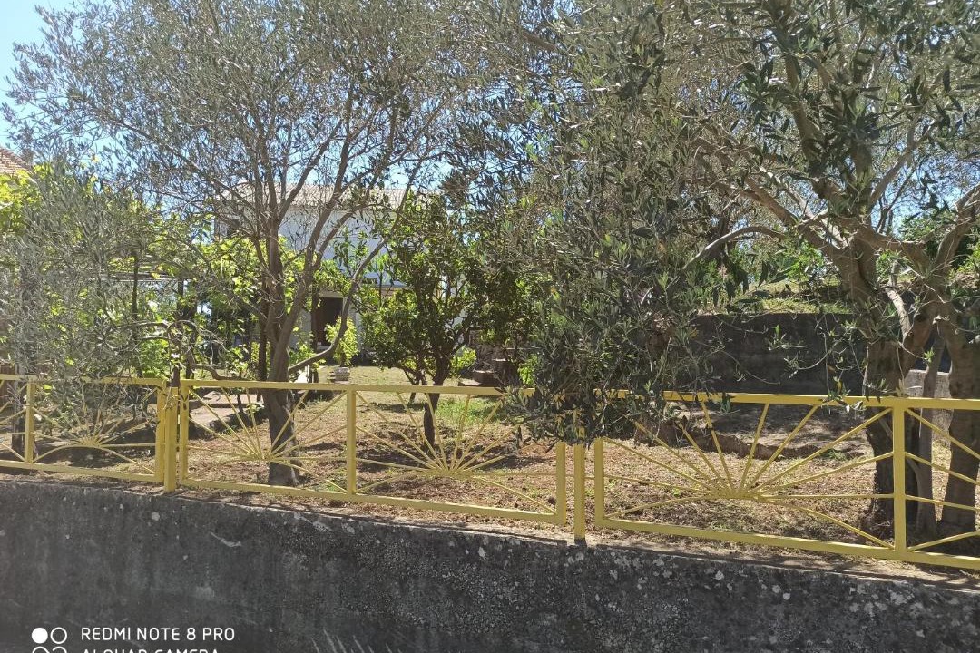 Photo of Outdoor in Ulcinj