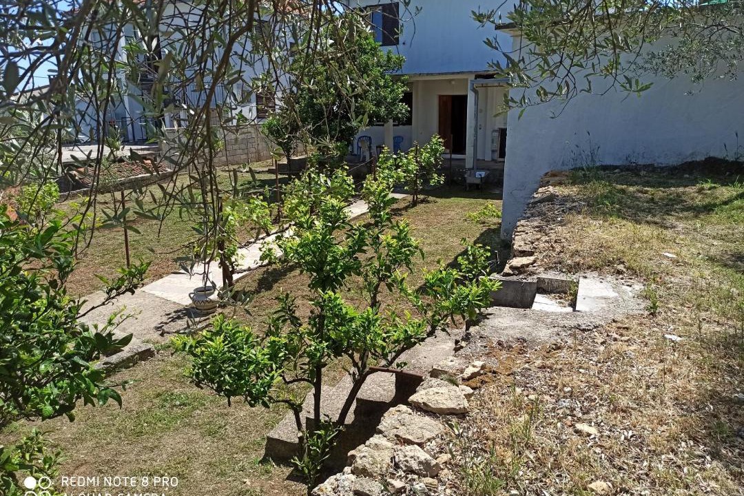 Photo of Buildings in Ulcinj