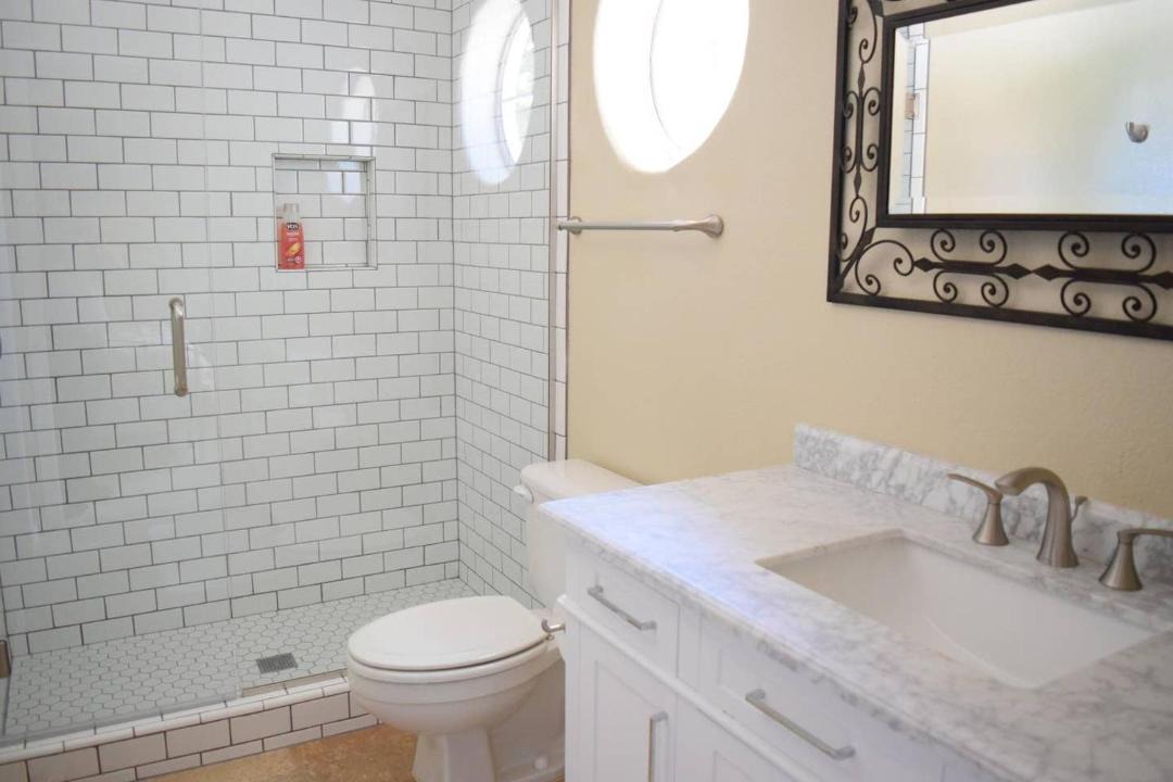 Photo of Bathroom in Ocotillo