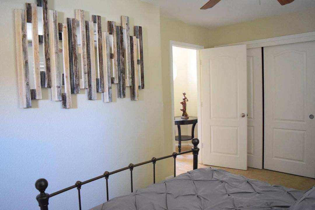 Photo of Bedroom in Ocotillo