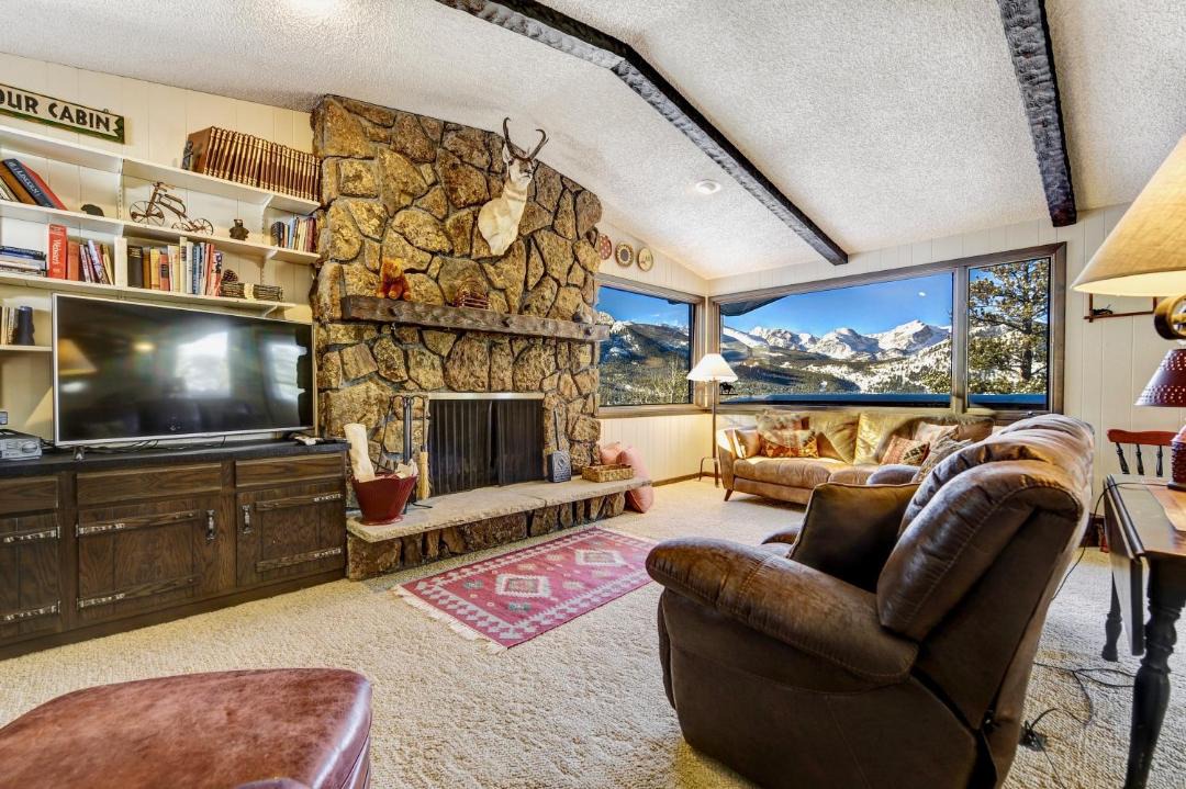 Photo of Others in Windcliff Estates