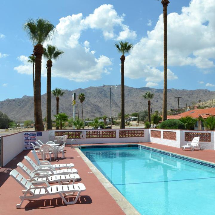 Photo of Others in Twentynine Palms