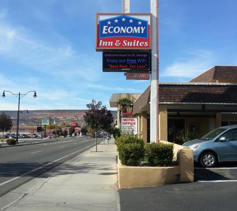 Photo of Others in St. George