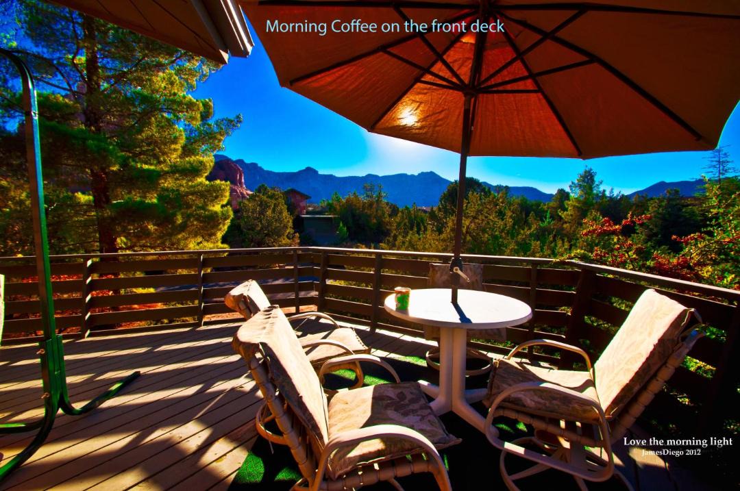 Photo of Others in Sedona