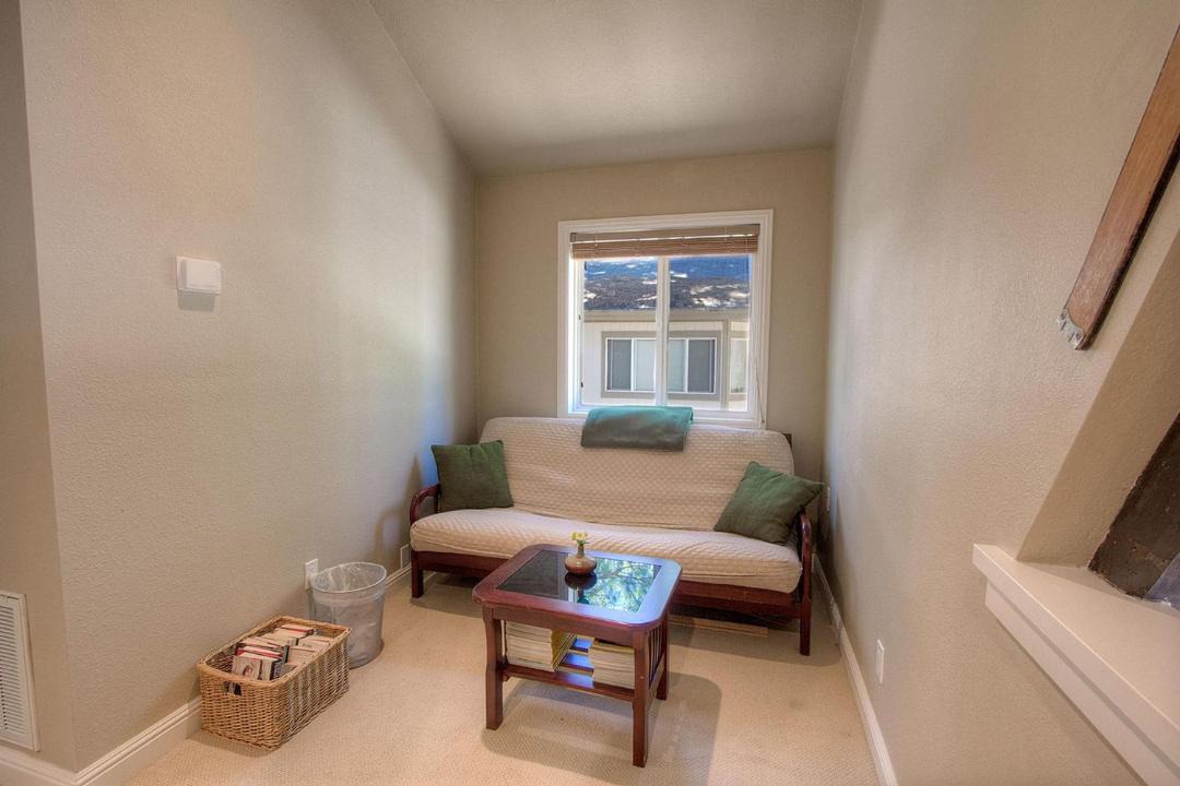 Photo of Livingroom in Montgomery Estates