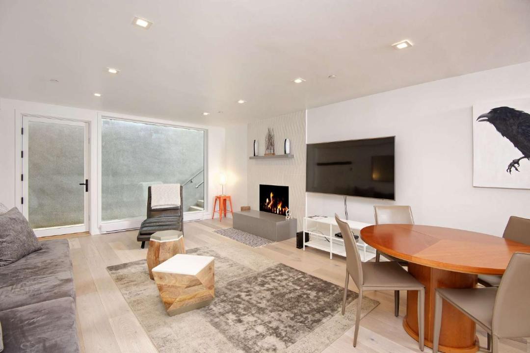 Photo of Livingroom in Aspen