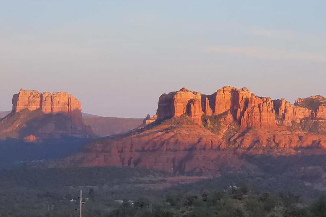 Photo of Others in West Sedona