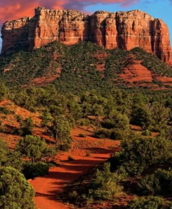 Photo of Others in West Sedona