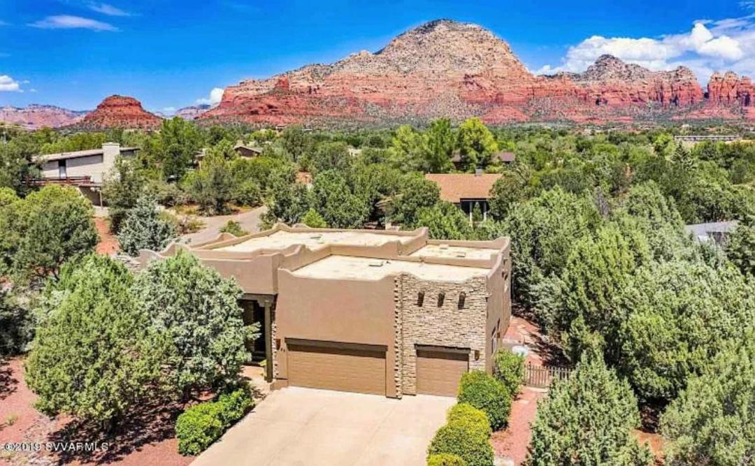 Photo of Others in West Sedona