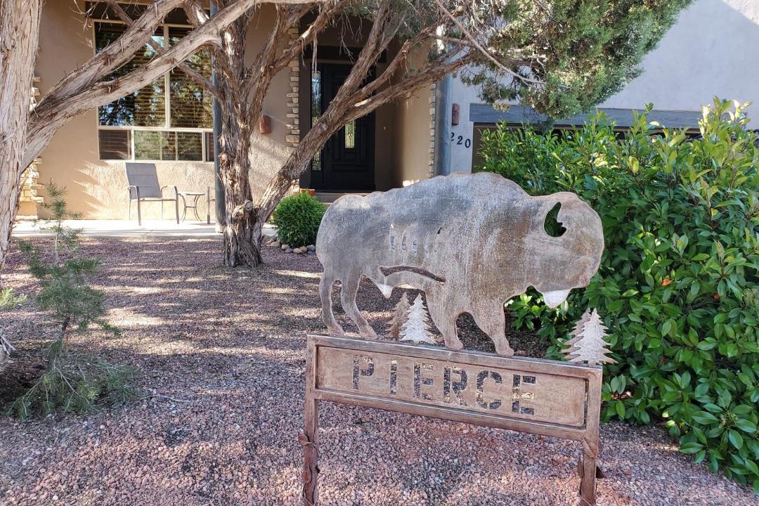 Photo of Others in West Sedona