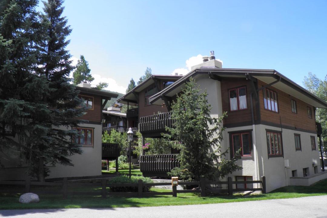 Photo of Others in Vail