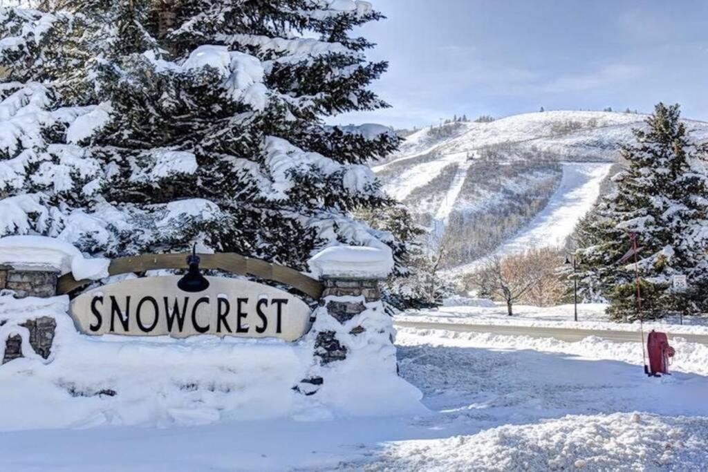 Photo of Others in North Park City