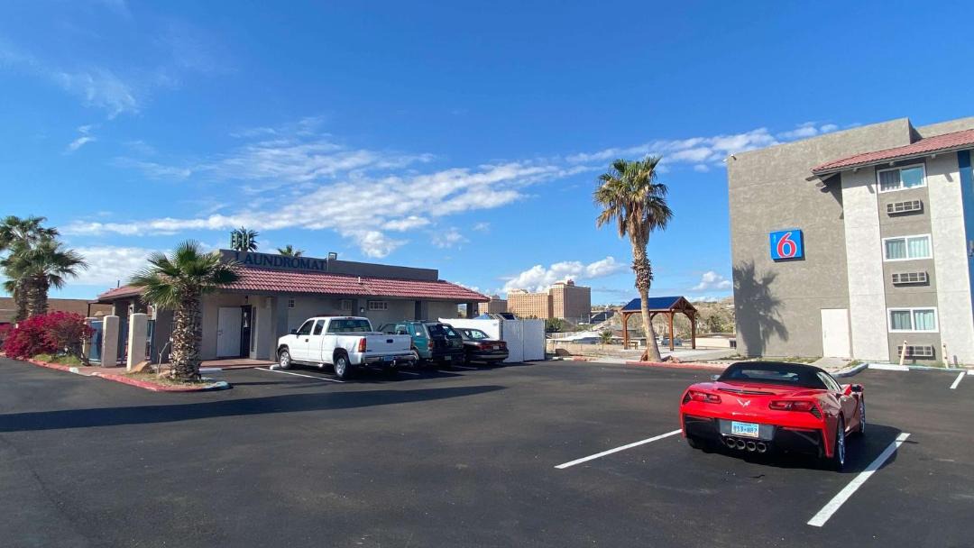 Photo of Others in Bullhead City