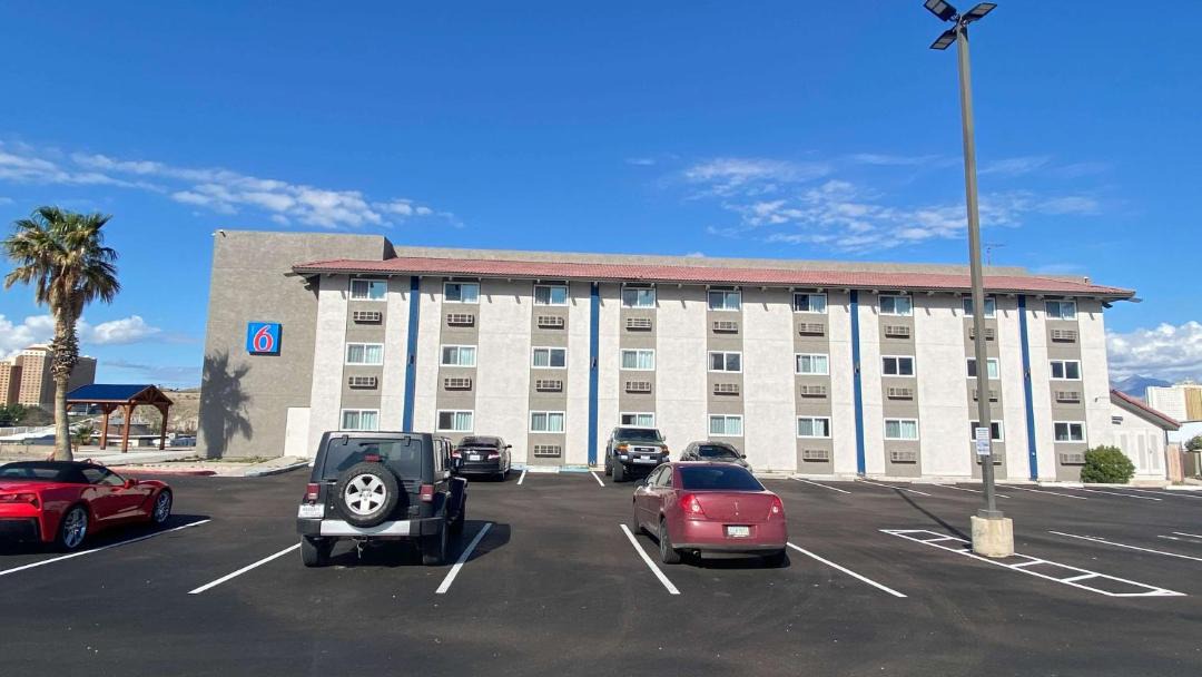 Photo of Others in Bullhead City