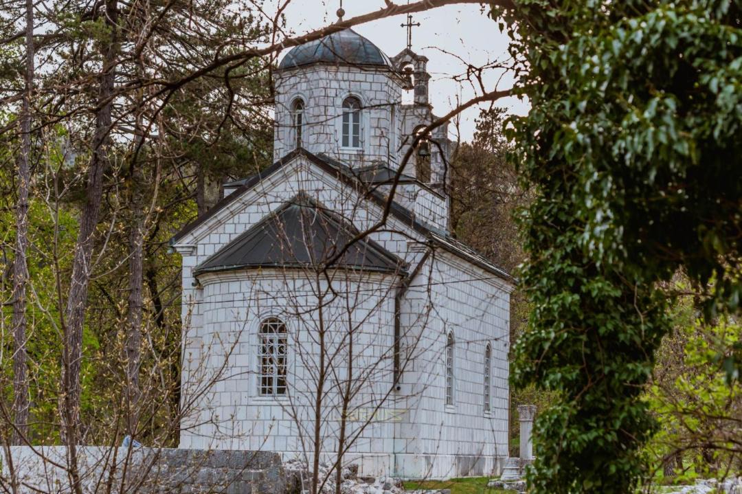 Photo of Others in Donje Polje