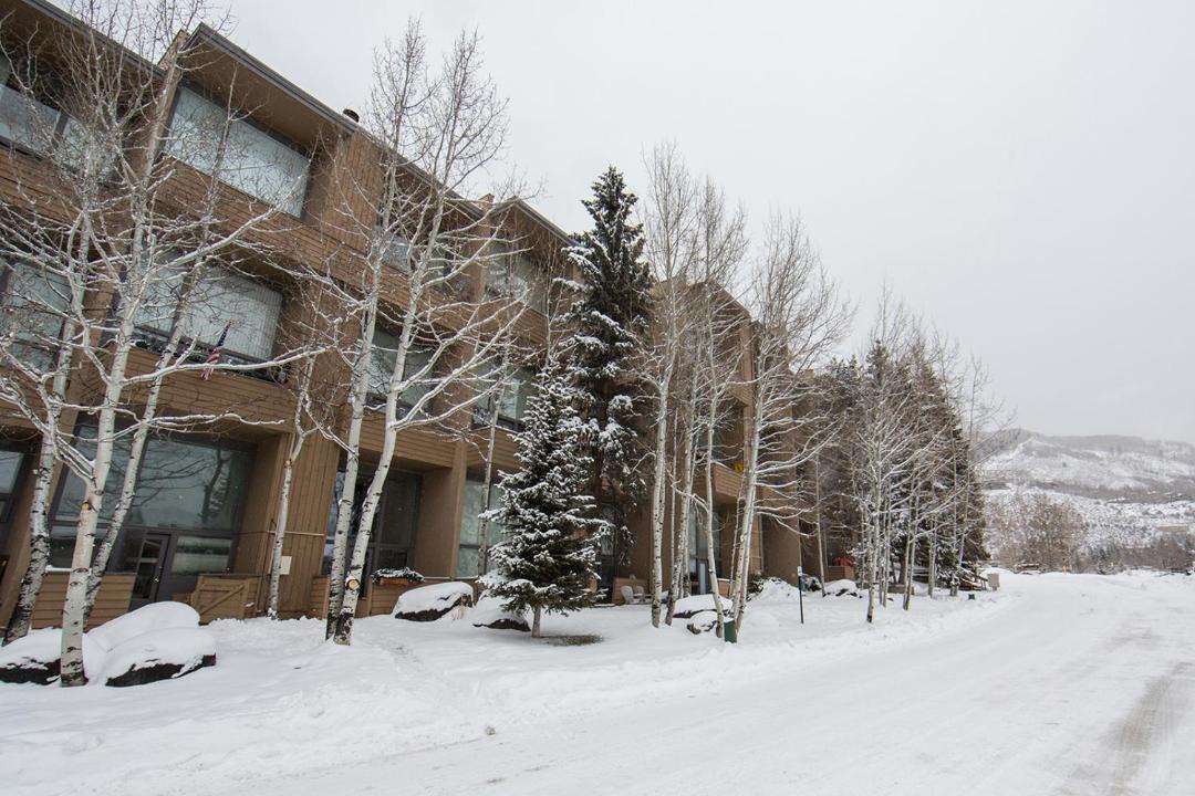 Photo of Others in Vail