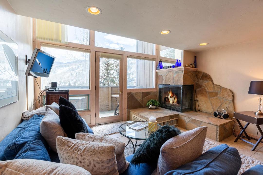 Photo of Others in Vail
