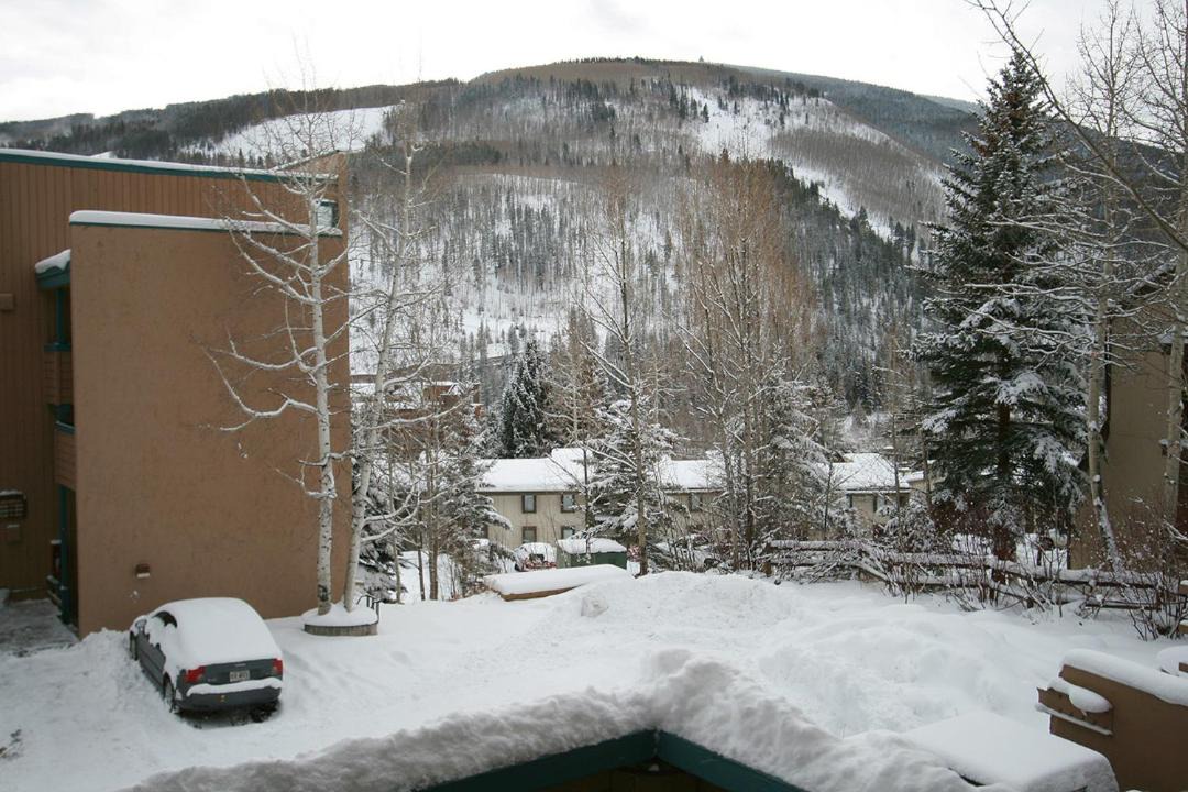 Photo of Others in Vail