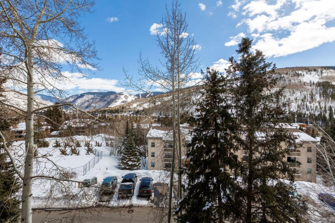 Photo of Others in Vail