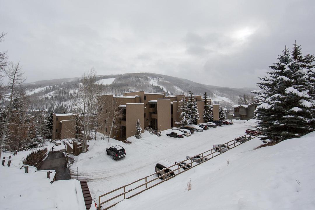Photo of Others in Vail