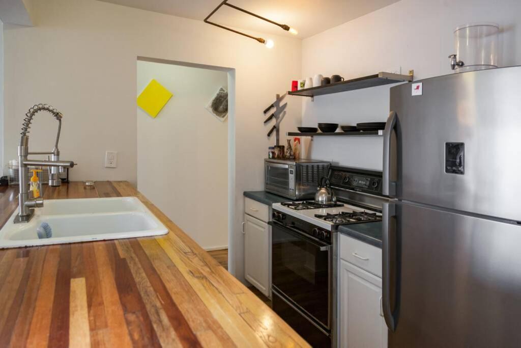 Photo of Kitchen in Playas de Tijuana