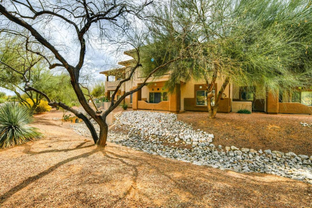 Photo of Others in Rancho Vistoso