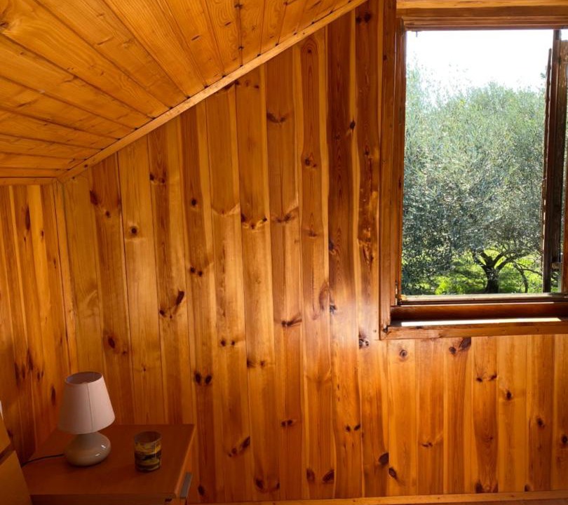 Photo of Bedroom in Ulcinj