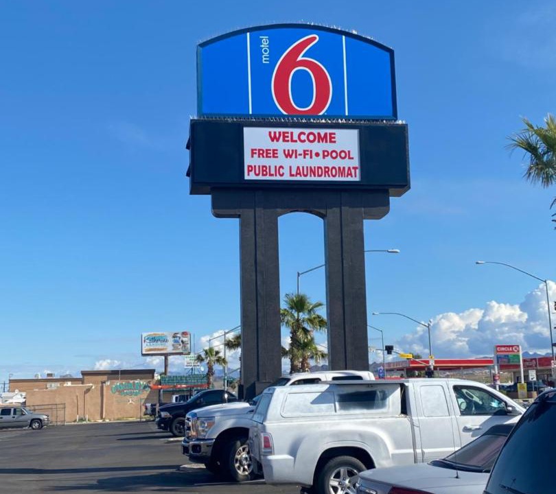 Photo of Others in Bullhead City
