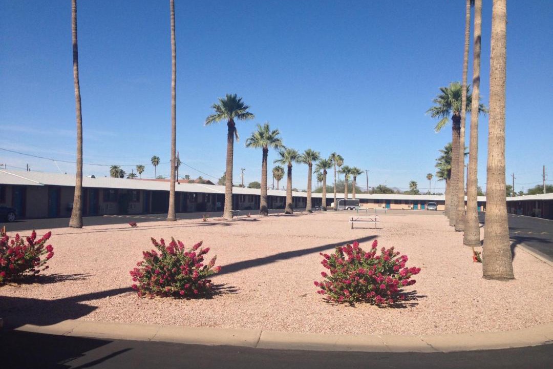 Photo of Others in Mesa