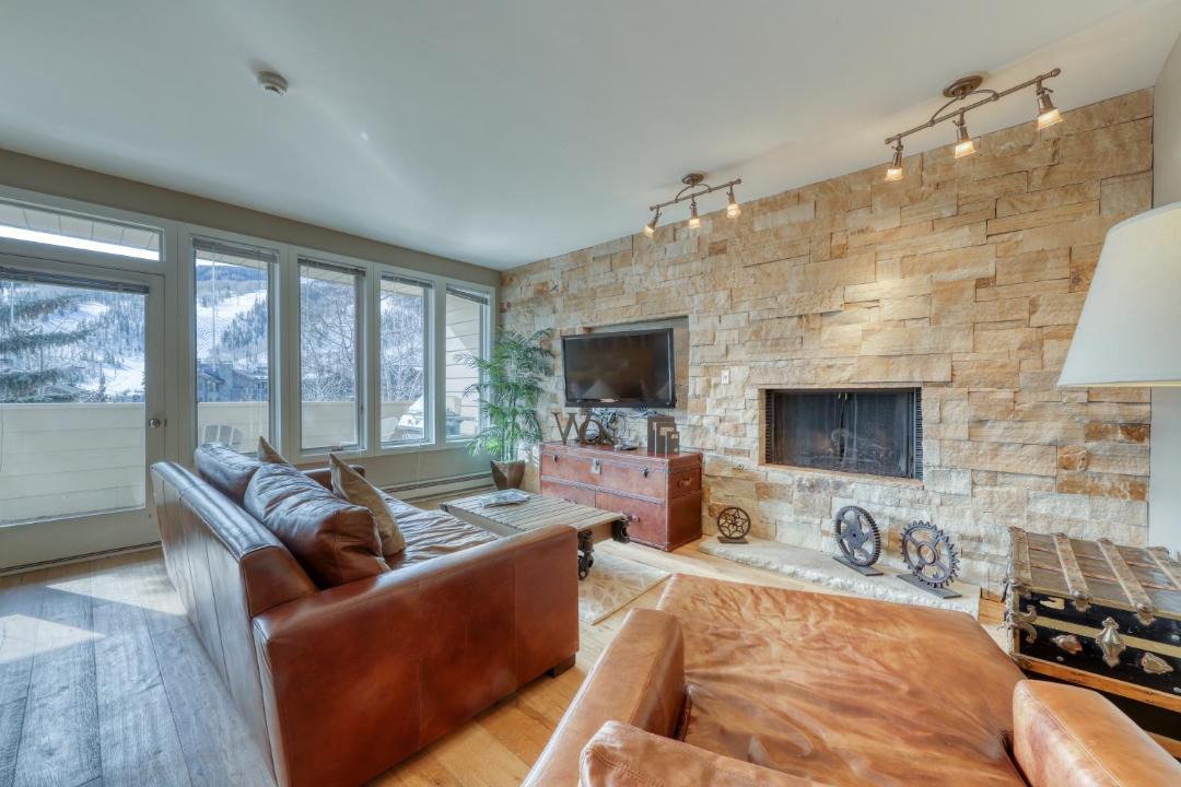Photo of Others in Vail