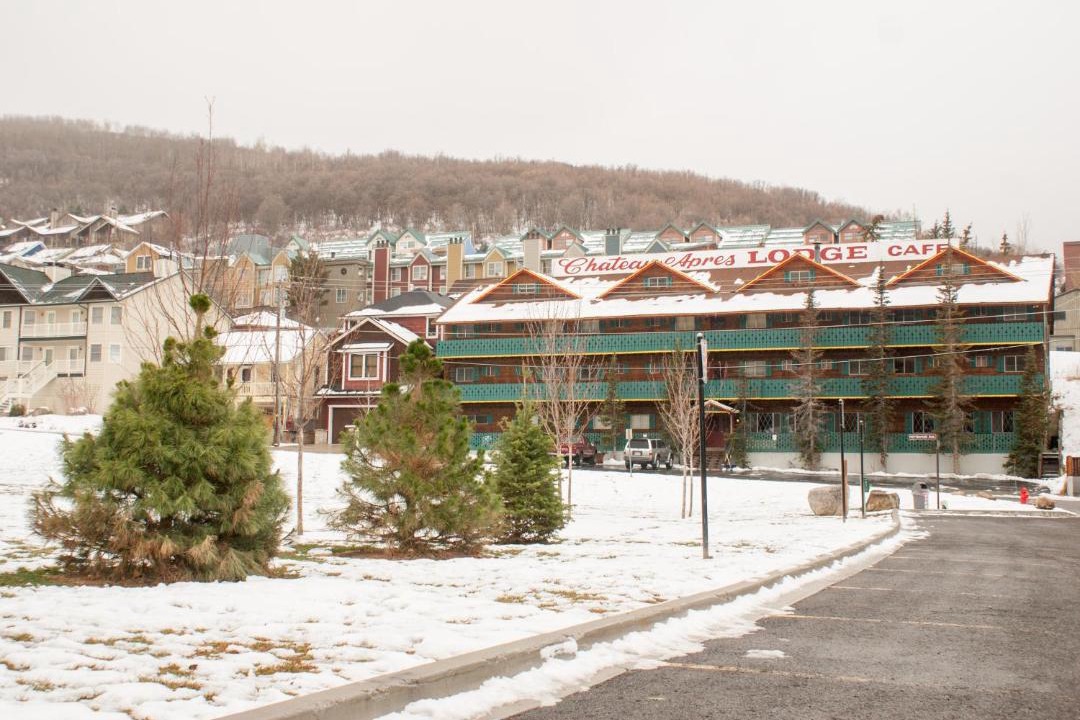 Photo of Others in North Park City