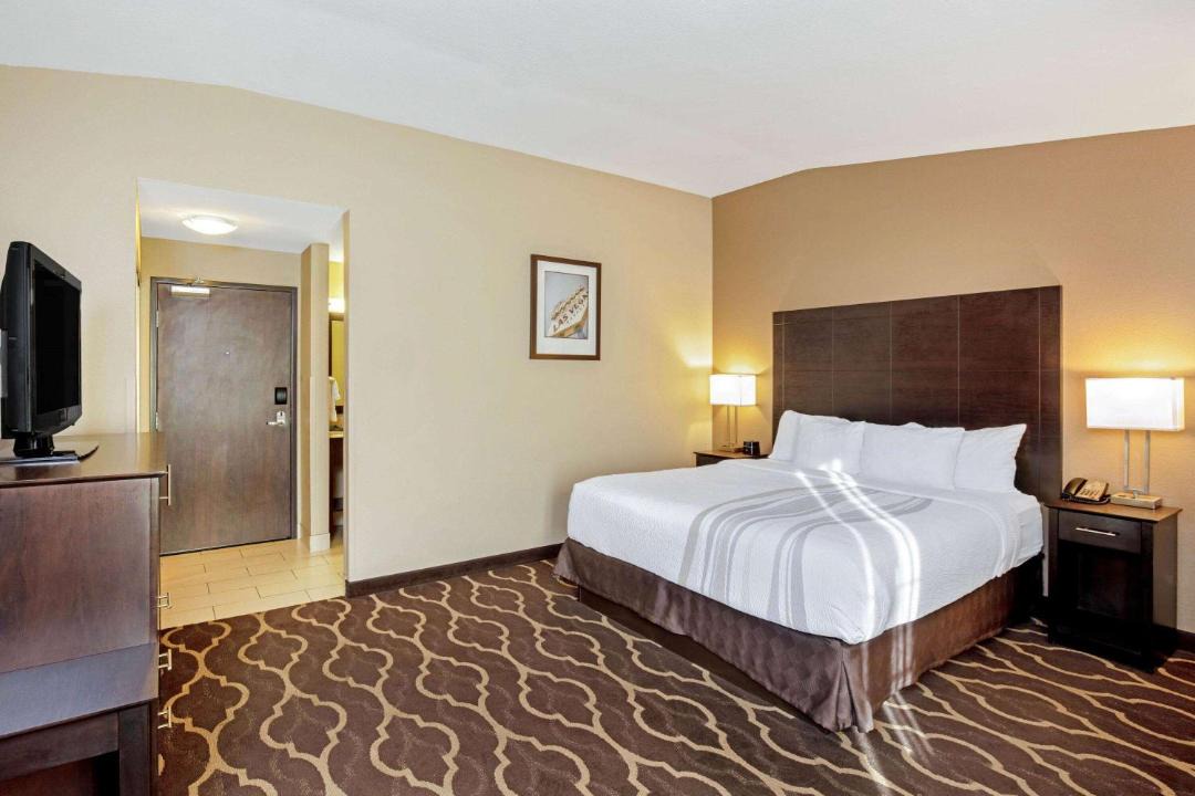 Photo of Bedroom in Las Vegas