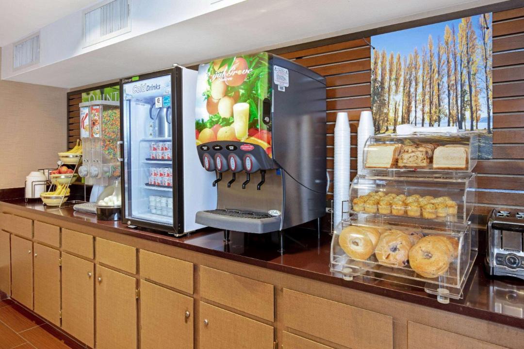 Photo of Kitchen in Las Vegas