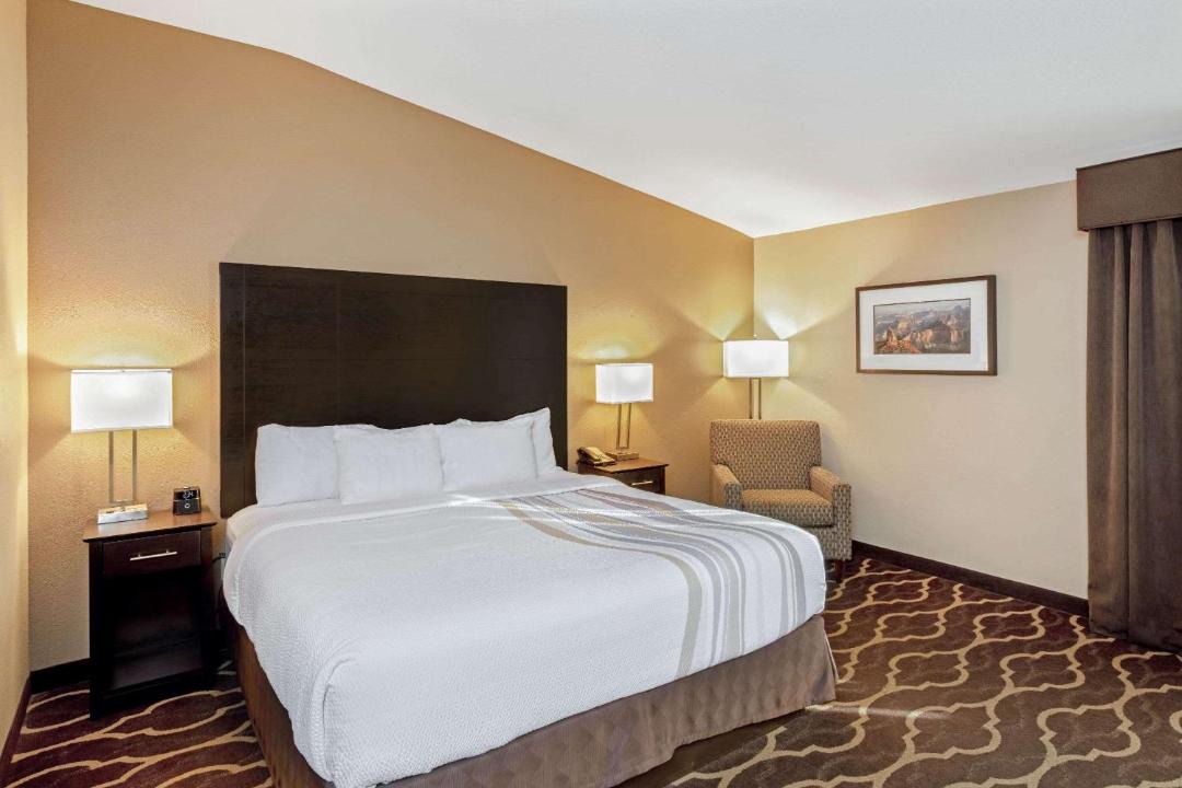 Photo of Bedroom in Las Vegas