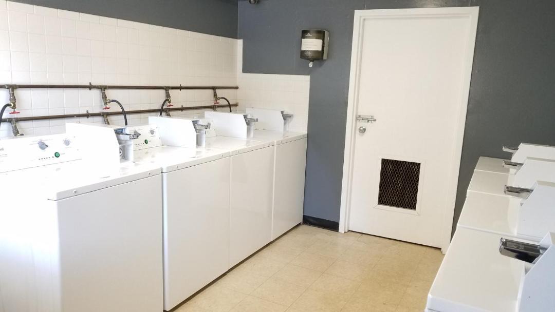 Photo of Bathroom in Laramie