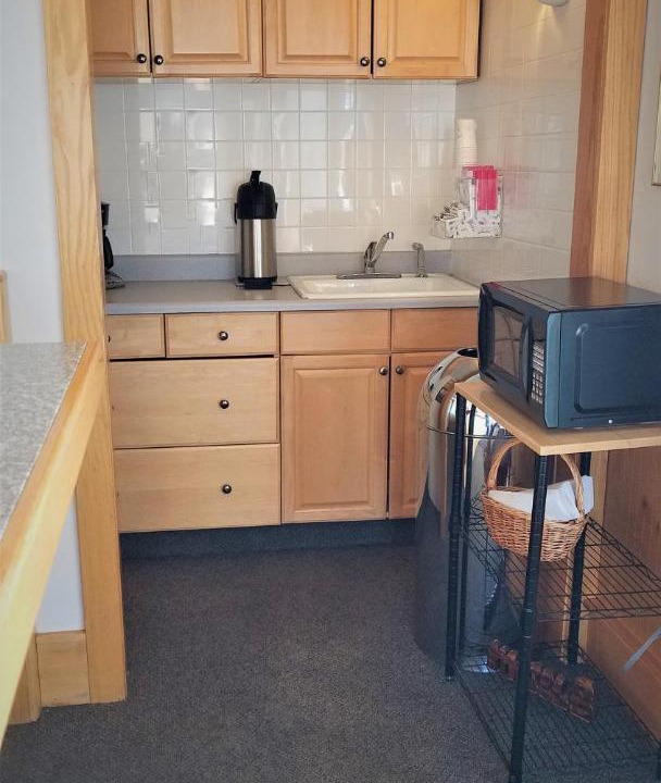 Photo of Kitchen in Laramie