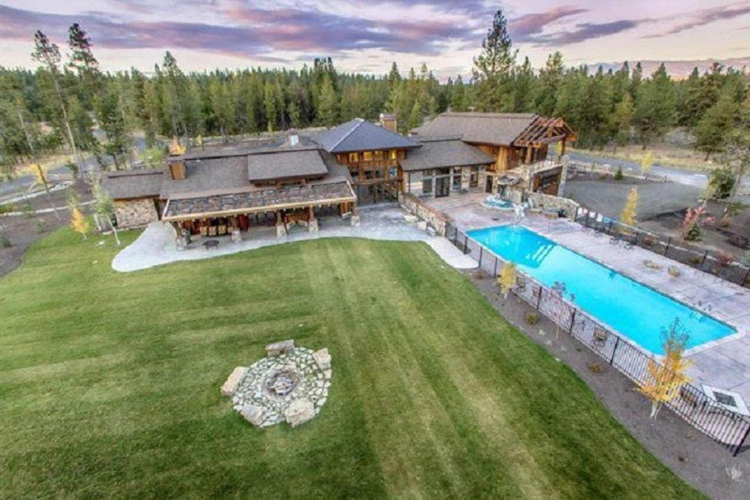 Photo of Others in McCall