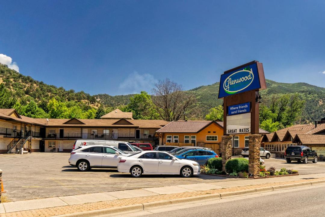 Photo of Others in Glenwood Springs
