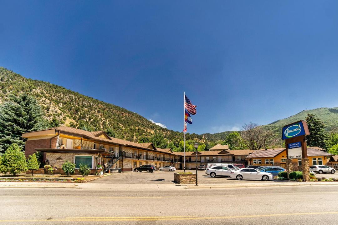 Photo of Others in Glenwood Springs