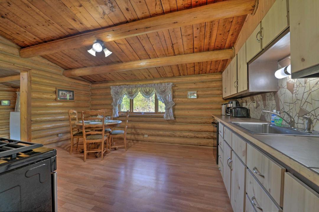 Photo of Others in Pinedale