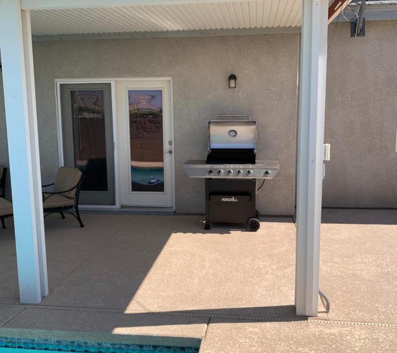 Photo of Others in Fort Mohave