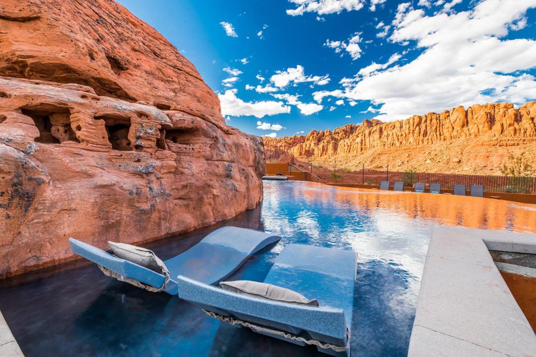 Photo of Outdoor in Ivins