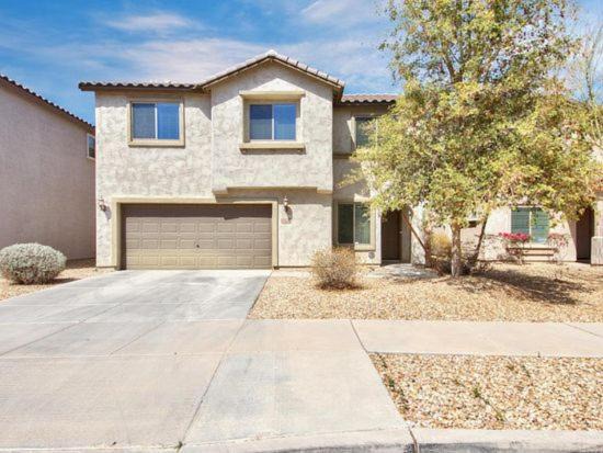 Photo of Others in Laveen