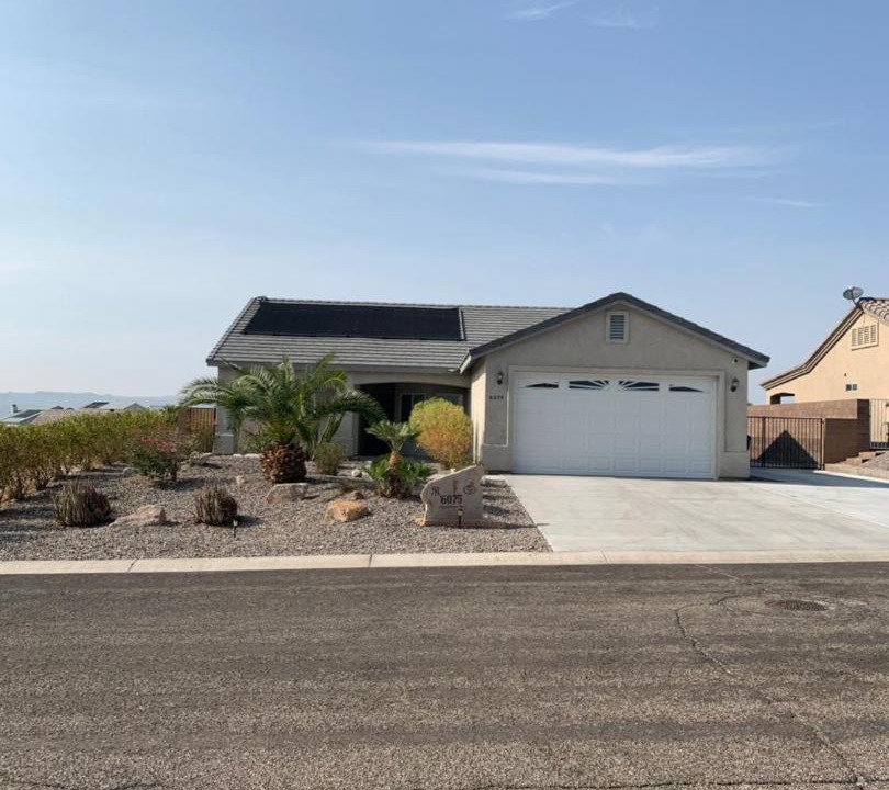Photo of Others in Fort Mohave