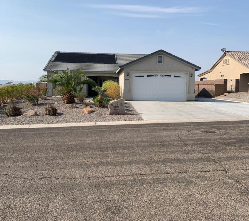 Photo of Others in Fort Mohave