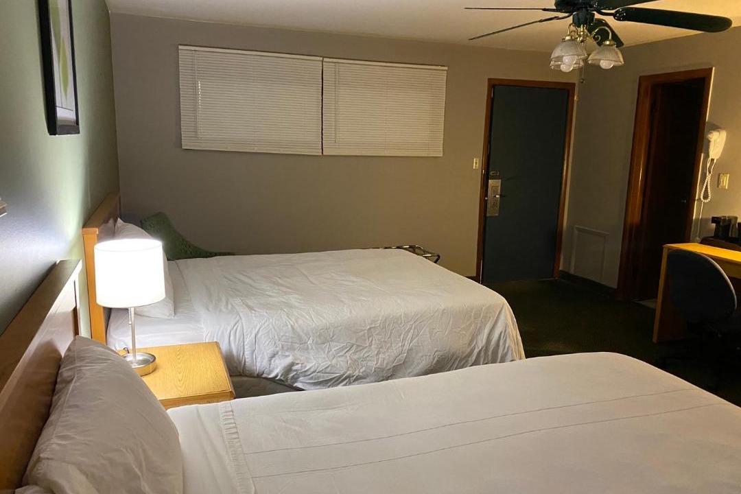 Photo of Bedroom in Abilene