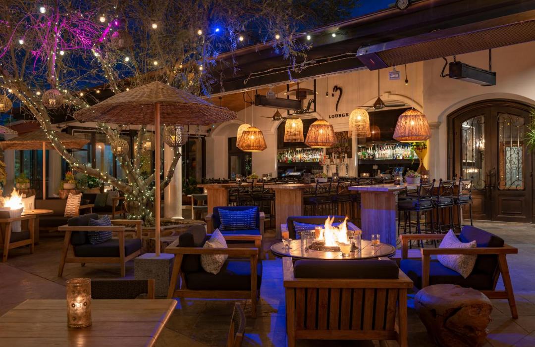 Photo of Others in Westlake Village