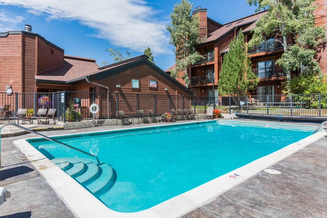 Photo of Others in Steamboat Springs