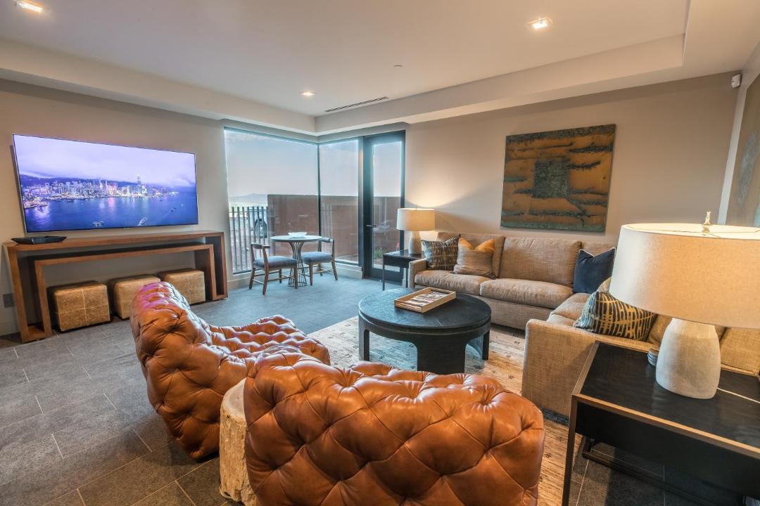Photo of Livingroom in Ivins